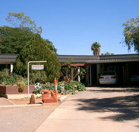 Kathys Place Bed and Breakfast - Accommodation Gladstone