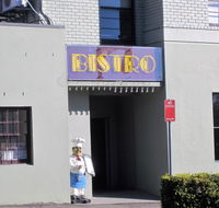 Katoomba Hotel - Accommodation Gladstone