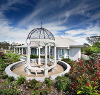 Katoomba Manor - Accommodation Gladstone