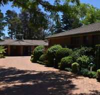 Katoomba Townhouses - Accommodation Gladstone