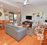 Kauri Cottage - Accommodation Gladstone
