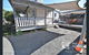 Kauri Your Great Tranquil Beachside Family Escape - thumb 2