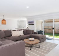 Kay's Hideaway - WiFi - Air-conditioned - Accommodation Gladstone
