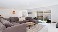Book Lennox Head Accommodation Vacations Accommodation Gladstone Accommodation Gladstone