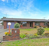 Kelly's Getaway  Culburra Beach - Accommodation Gladstone