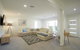Kentia Drive 28 - thumb 1