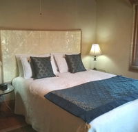 Kentisbury Country House - Accommodation Gladstone