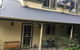 Kiama Hampton Cottage - thumb 0