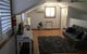 Kiama Hampton Cottage - thumb 1