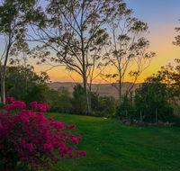 Kiambram Country Cottages - Accommodation Gladstone