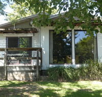 Kiewa View - Accommodation Gladstone