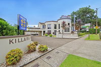 Book Killara Accommodation Vacations Accommodation Gladstone Accommodation Gladstone