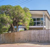 Kiltevna - Accommodation Gladstone