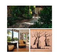 Kimberley Croc Motel - Accommodation Gladstone