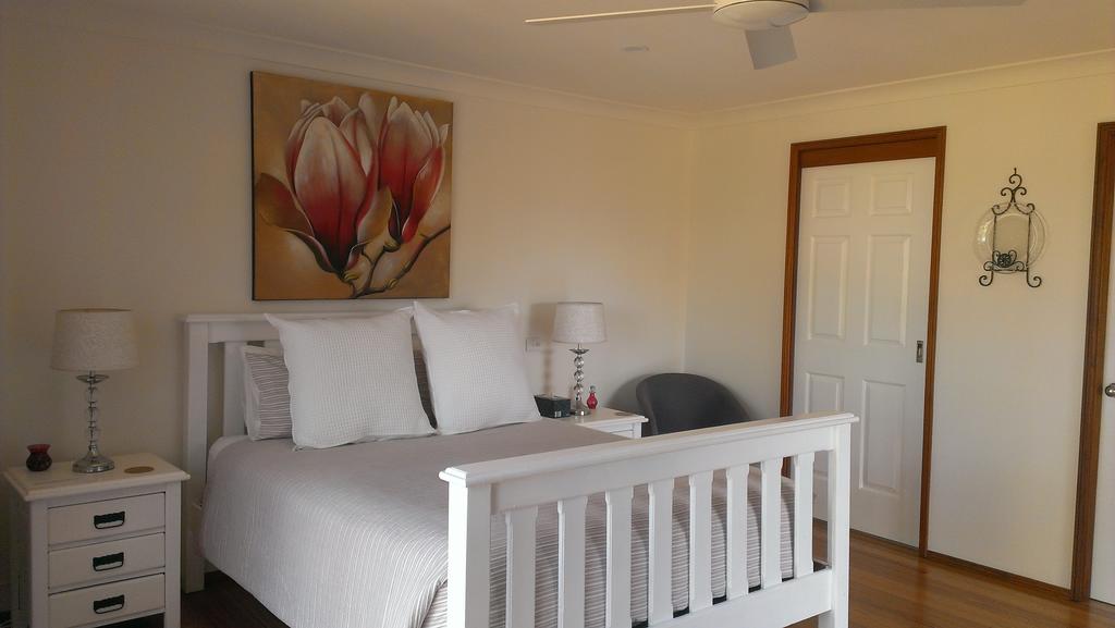 Kincumber NSW Accommodation Gladstone