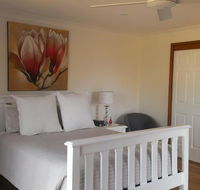 Kincumber House - Accommodation Gladstone