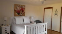 Kincumber House