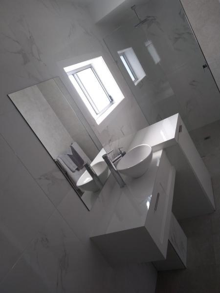 Kindred Parkside Apartments - Accommodation Gladstone 3