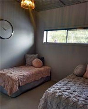 Kindred Parkside Apartments - Accommodation Gladstone 2