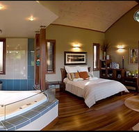 King Ludwigs Cottage - Accommodation Gladstone