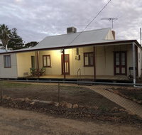 King of the Cross - Work Holiday or Stop overs - Accommodation Gladstone