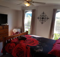 Kings Cottage - Accommodation Gladstone