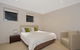 KINGSCLIFF OCEAN VIEW TERRACE BY THE FIGTREE 5 - thumb 3