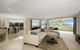 KINGSCLIFF OCEAN VIEW TERRACE BY THE FIGTREE 5 - thumb 0
