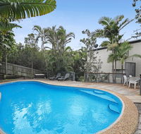 Kingsview - 1/54 Kingfisher Drive - Accommodation Gladstone
