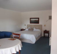 Kinross Inn - Accommodation Gladstone