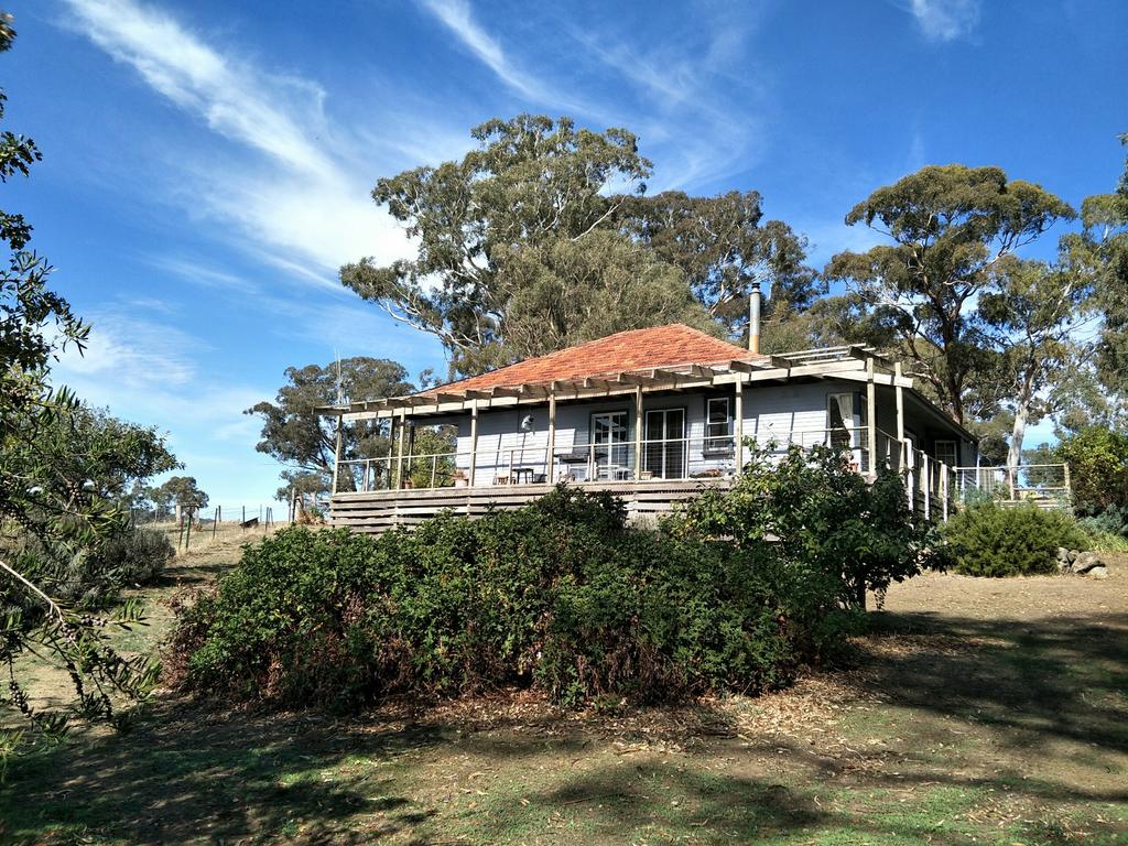  Accommodation Gladstone