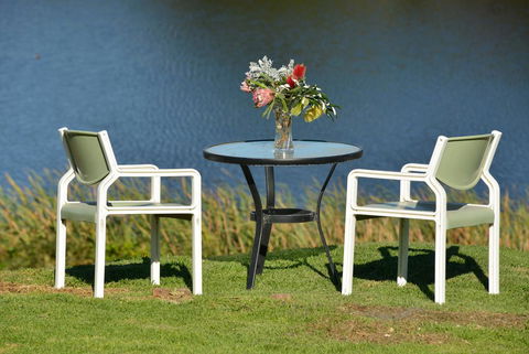 Kinsellas Water Views - Accommodation Gladstone 3
