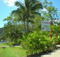 Kipara Tropical Rainforest Retreat - Accommodation Gladstone