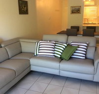 Kirrama 3 - Accommodation Gladstone