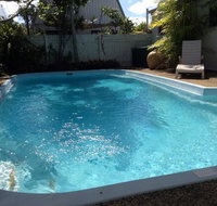 Kirrama 4 - Accommodation Gladstone