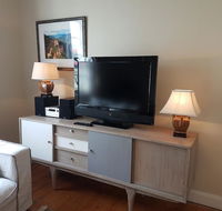 Kits Coty - Accommodation Gladstone