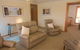Kitty's Cottage - thumb 3