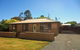 Kitty's Cottage - thumb 1