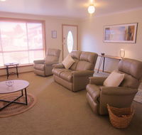Kitty's Cottage - Accommodation Gladstone