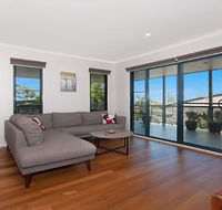 KK's in Lennox Head. - Accommodation Gladstone