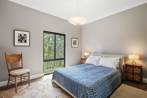 KOALA GULLY - Accommodation Gladstone 3