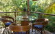 Kookaburra Cottage At Uralba Eco Cottages - thumb 1