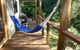 Kookaburra Cottage At Uralba Eco Cottages - thumb 2