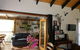 Kookaburra Cottage At Uralba Eco Cottages - thumb 3