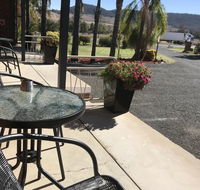 Kootingal Landview Motel - Accommodation Gladstone
