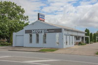Book Koo Wee Rup Accommodation Vacations Accommodation Gladstone Accommodation Gladstone
