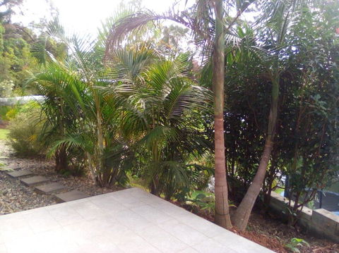Korora Guest House - Accommodation Gladstone 2
