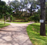 Korora Guest House - Accommodation Gladstone