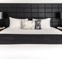 KOZYGURU Chatswood Luxury Studio NCH088 - Accommodation Gladstone