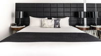 KOZYGURU Chatswood Luxury Studio NCH088